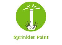 Sprinkler Point image 1